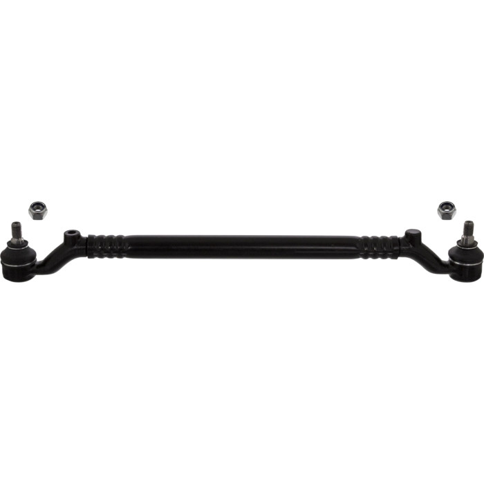 FEBI BILSTEIN 04882 Spurstange FEBI BILSTEIN 04882 Spurstange