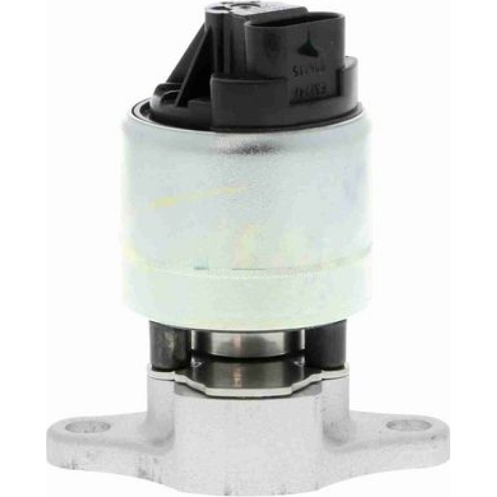 Vemo V51-63-0005 AGR-Ventil Vemo V51-63-0005 AGR-Ventil