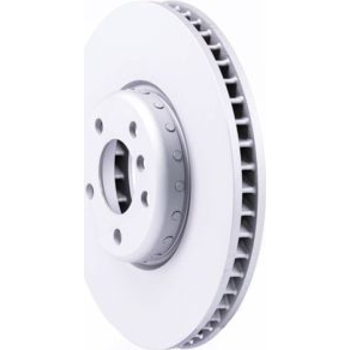 Hella 8DD 355 120-881 Bremsscheibe Pro High Carbon Hella 8DD 355 120-881 Bremsscheibe Pro High Carbon