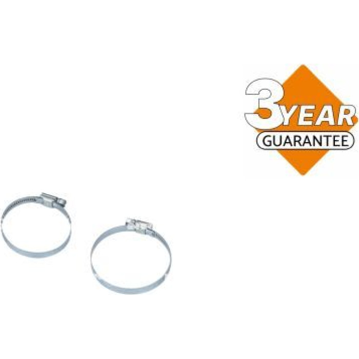 NRF 166392 Ladeluftschlauch EASY FIT NRF 166392 Ladeluftschlauch EASY FIT