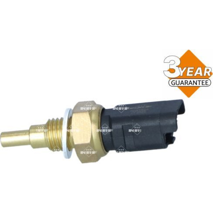 Sensor, Kühlmitteltemperatur 727049 Sensor, Kühlmitteltemperatur 727049
