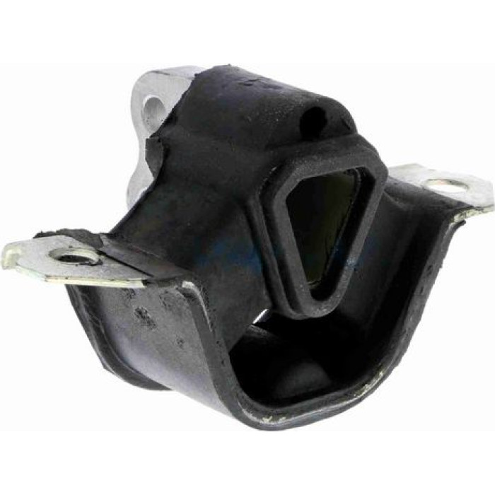 Vaico V40-0343 Lagerung, Motor