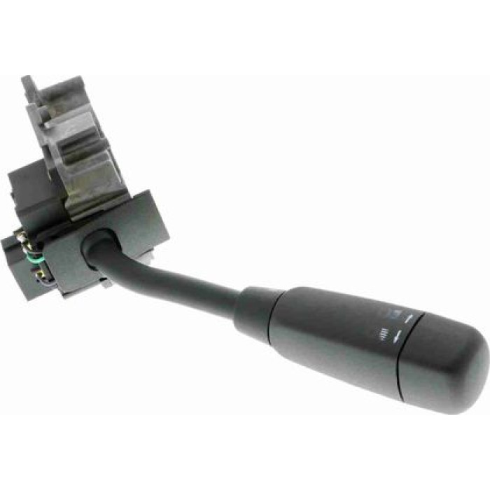 Vemo V30-80-1730 Blinkerschalter Vemo V30-80-1730 Blinkerschalter