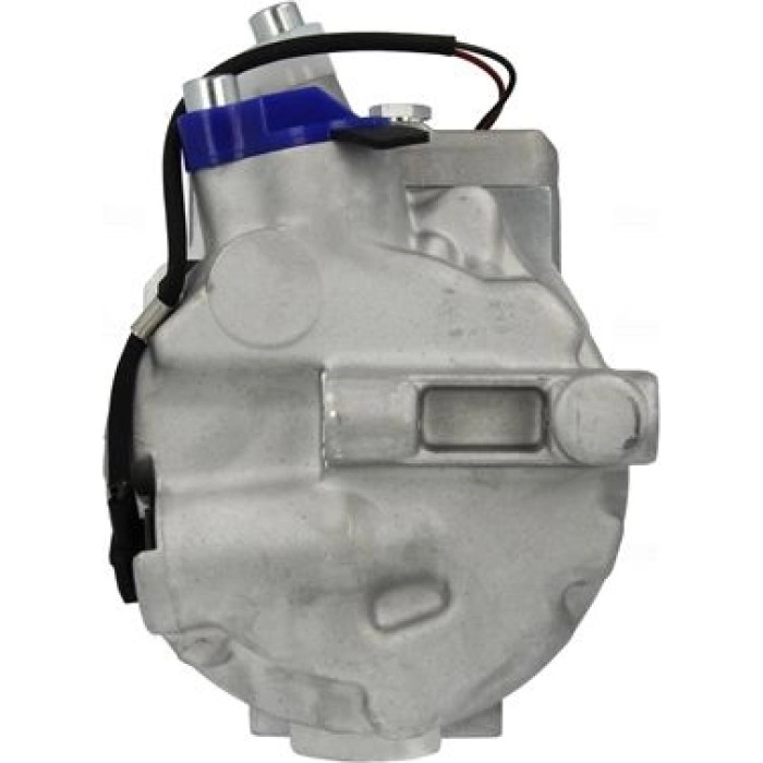 Kompressor, Klimaanlage 89039 Kompressor, Klimaanlage 89039