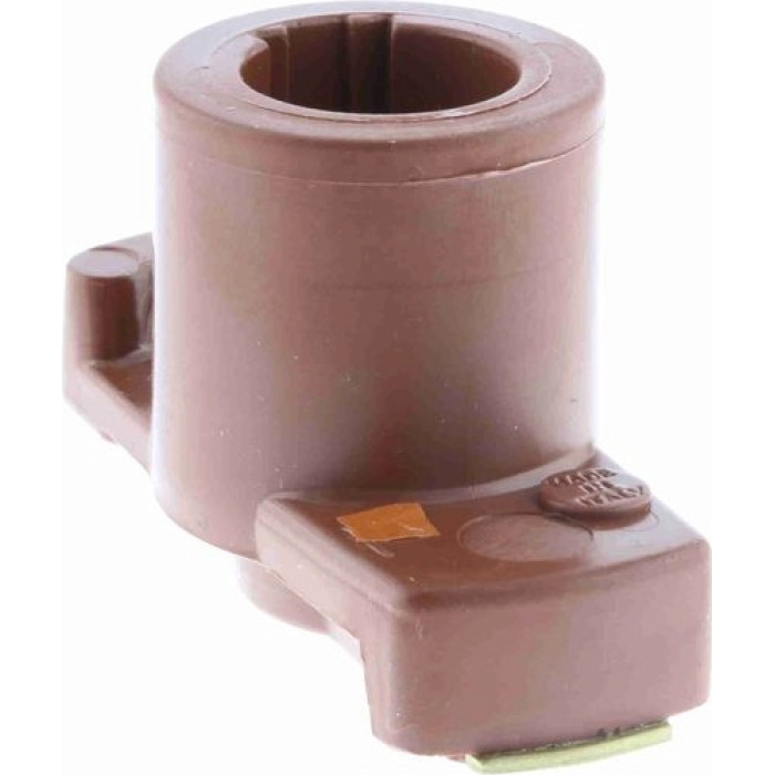 Vemo V25-70-0036 Zündverteilerläufer