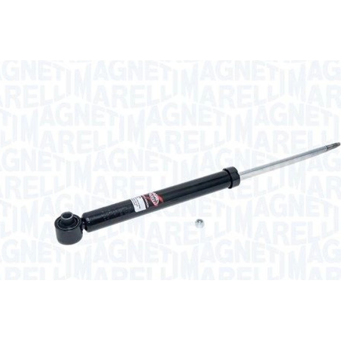 Magneti Marelli 354029070000 Stoßdämpfer