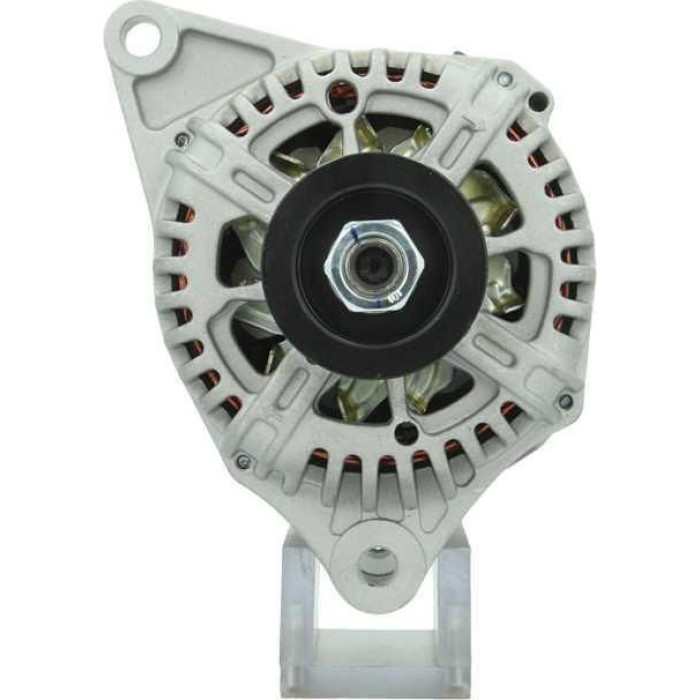 PSH 165.541.080.000 Generator +Line Original PSH 165.541.080.000 Generator +Line Original