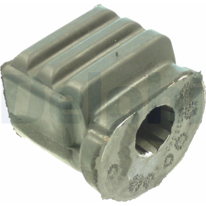 Delphi TD314W Lagerung, Lenker Delphi TD314W Lagerung, Lenker