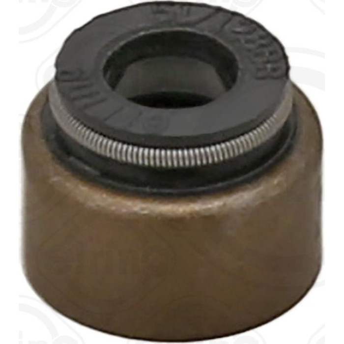 Elring 908.150 Dichtring, Ventilschaft Elring 908.150 Dichtring, Ventilschaft