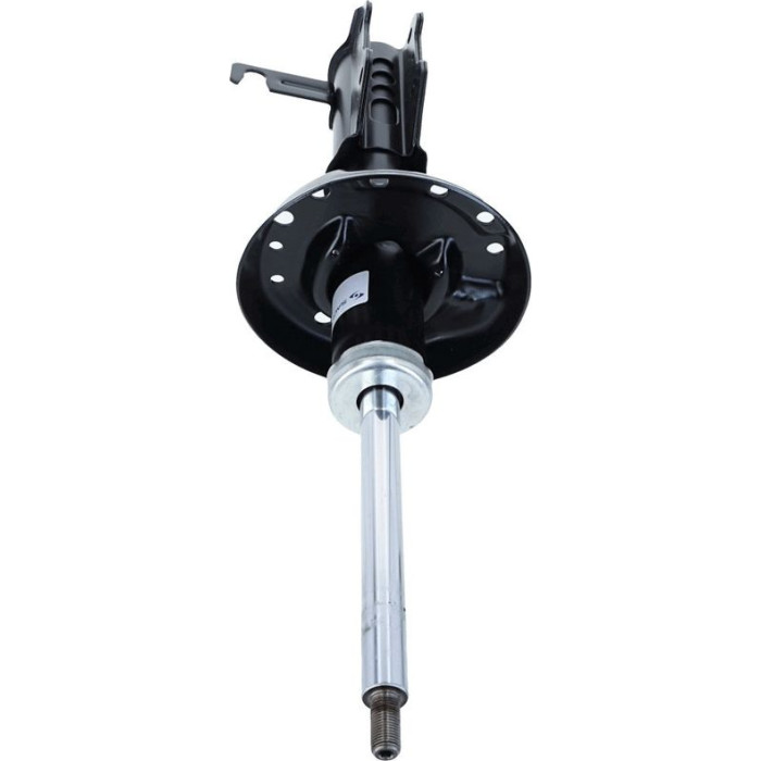 Sachs 315 478 Stoßdämpfer Sachs 315 478 Stoßdämpfer
