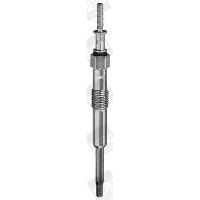 BorgWarner (BERU) GN035 Glühkerze BorgWarner (BERU) GN035 Glühkerze