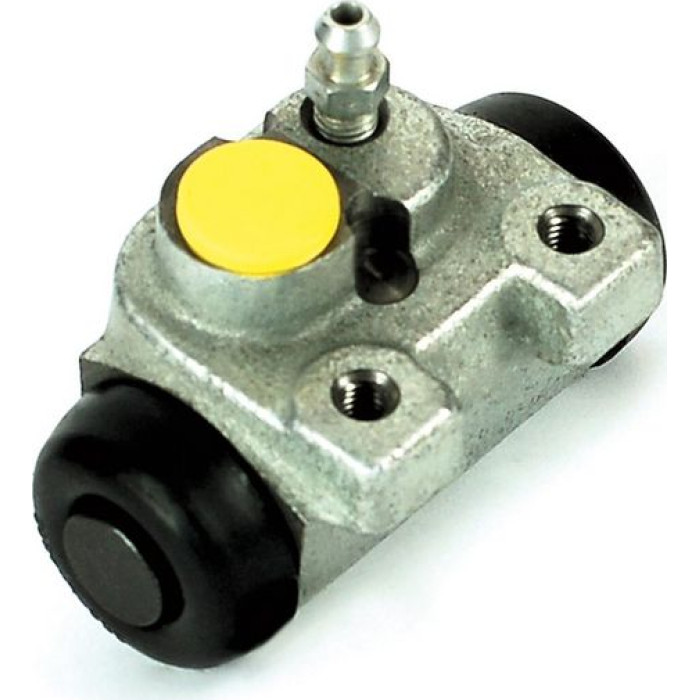 Ferodo FHW416 Radbremszylinder Ferodo FHW416 Radbremszylinder