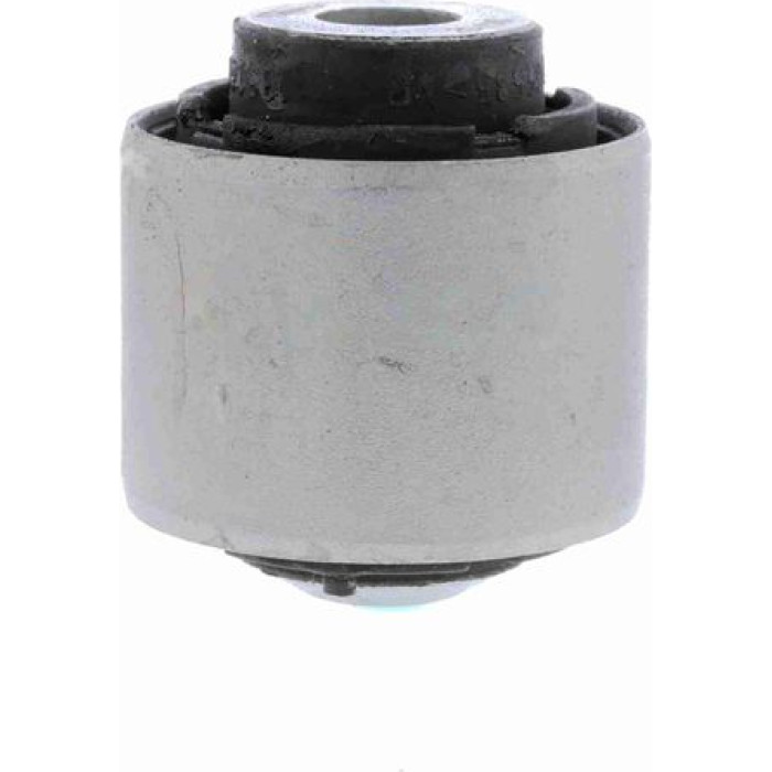 Vaico V20-1140 Lagerung, Lenker Vaico V20-1140 Lagerung, Lenker