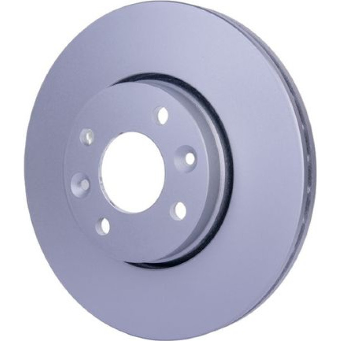 Hella 8DD 355 127-881 Bremsscheibe Pro High Carbon Hella 8DD 355 127-881 Bremsscheibe Pro High Carbon