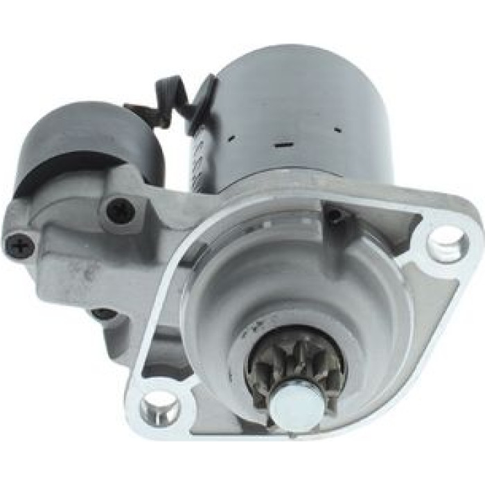 BOSCH 1 986 S00 795 Starter BOSCH 1 986 S00 795 Starter