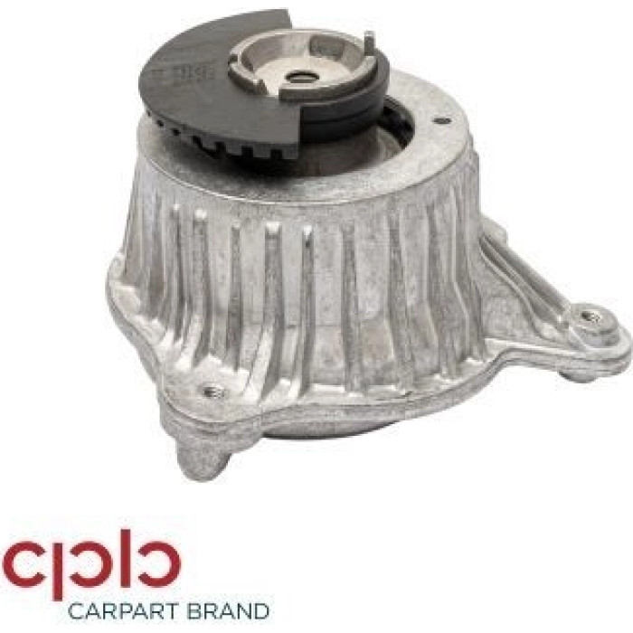 CPB 504832 Lagerung, Motor CPB 504832 Lagerung, Motor