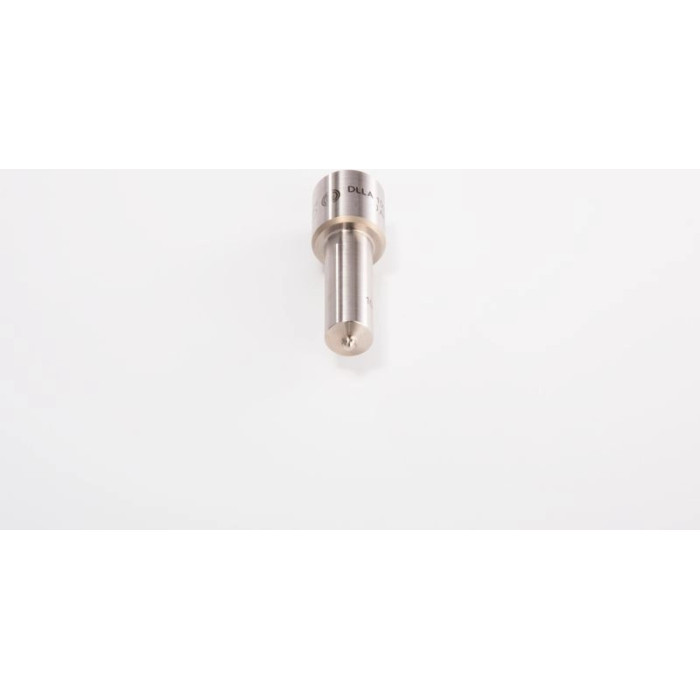BOSCH 0 433 171 699 Düse