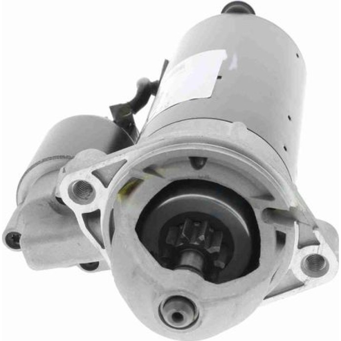 Vemo V30-12-13150 Starter Vemo V30-12-13150 Starter