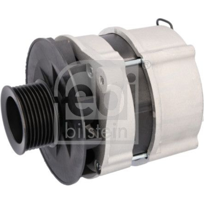 febi bilstein 184088 Generator febi bilstein 184088 Generator