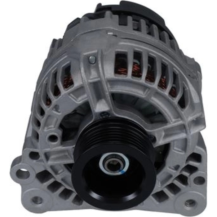 BOSCH 1 986 A00 772 Generator BOSCH 1 986 A00 772 Generator