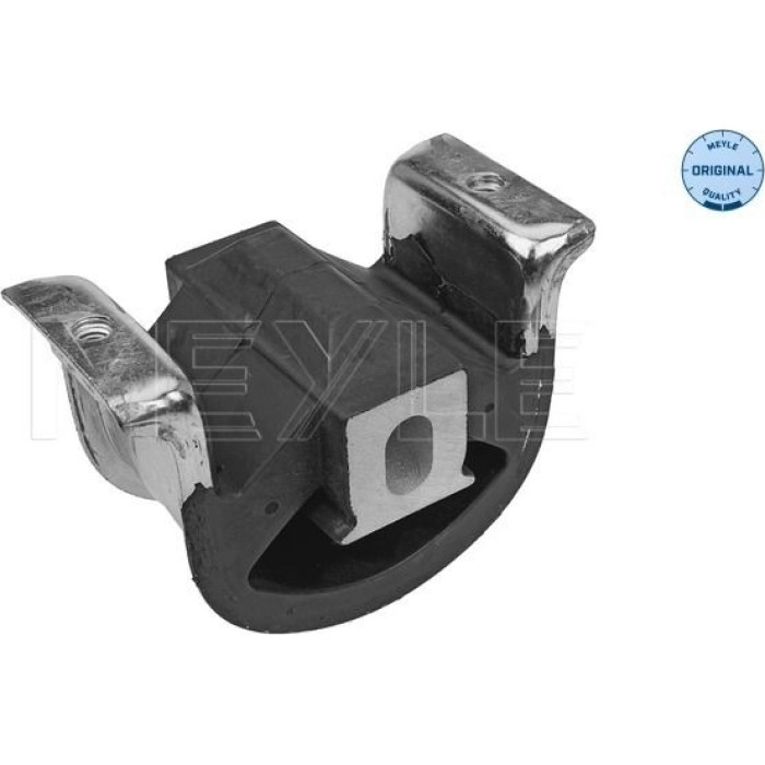 Meyle 100 199 0144 Lagerung, Motor MEYLE-ORIGINAL: True to OE Meyle 100 199 0144 Lagerung, Motor MEYLE-ORIGINAL: True to OE