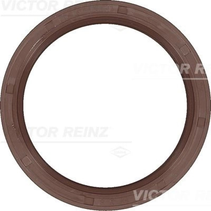 Victor Reinz 81-35721-00 Wellendichtring, Kurbelwelle Victor Reinz 81-35721-00 Wellendichtring, Kurbelwelle