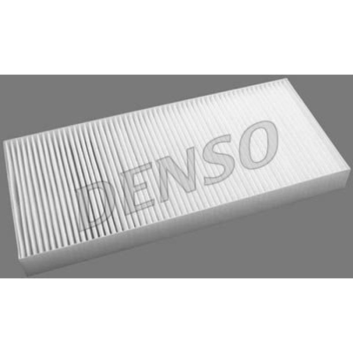Denso DCF132P Filter, Innenraumluft Denso DCF132P Filter, Innenraumluft
