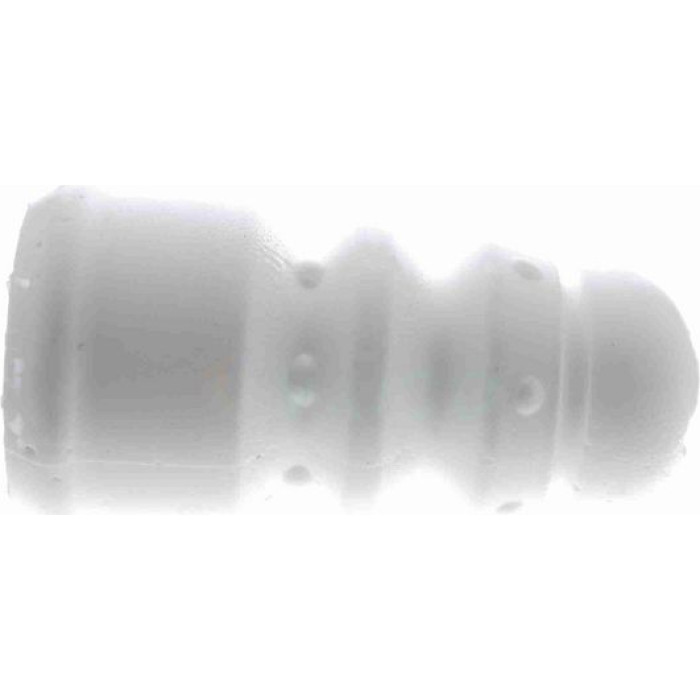 Anschlagpuffer, Federung V10-3354 Anschlagpuffer, Federung V10-3354