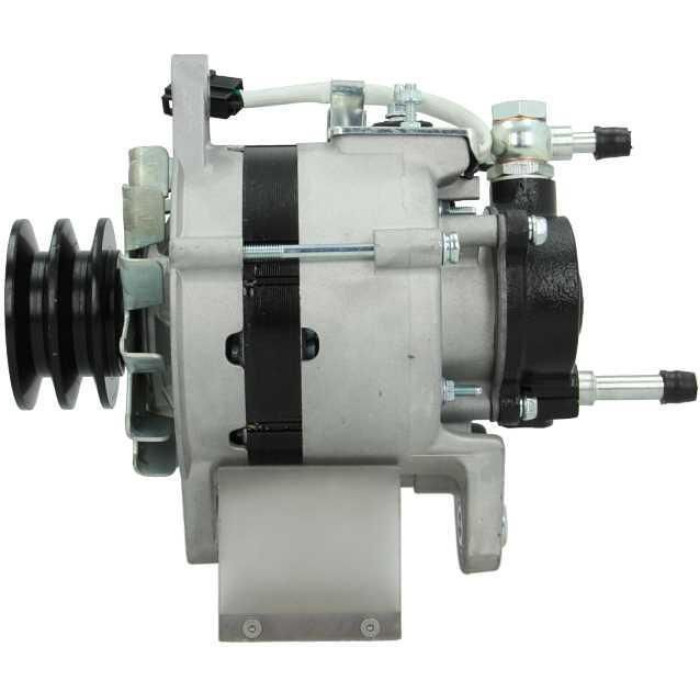 PSH 195.807.055.050 Generator +Line Original PSH 195.807.055.050 Generator +Line Original