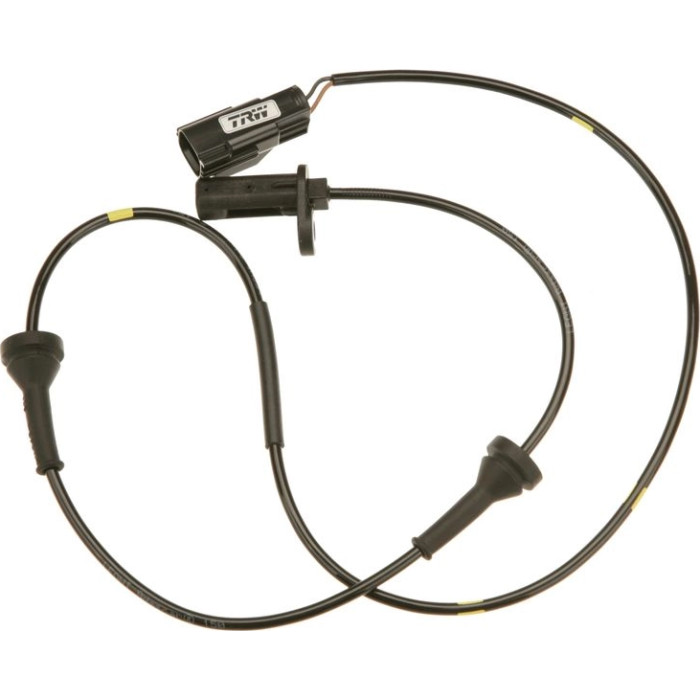 TRW GBS2034 Sensor, Raddrehzahl TRW GBS2034 Sensor, Raddrehzahl