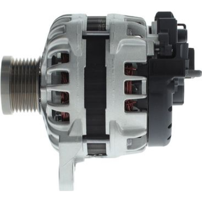 Generator F 000 BL0 7W9 Generator F 000 BL0 7W9