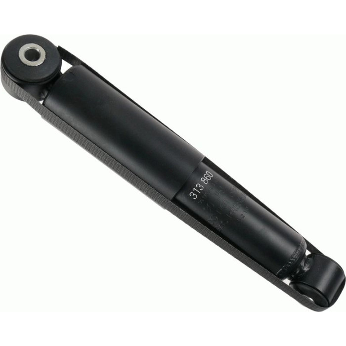 Sachs 313 860 Stoßdämpfer Sachs 313 860 Stoßdämpfer