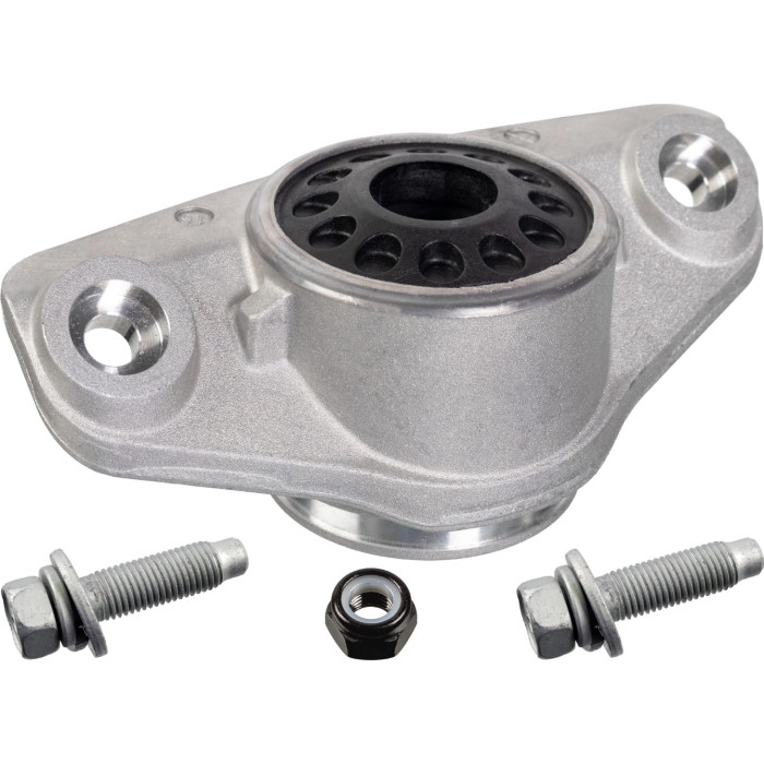 FEBI BILSTEIN 179859 Reparatursatz, Federbeinstützlager, Domlager FEBI BILSTEIN 179859 Reparatursatz, Federbeinstützlager, Domlager