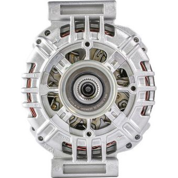 Generator 443467 Generator 443467