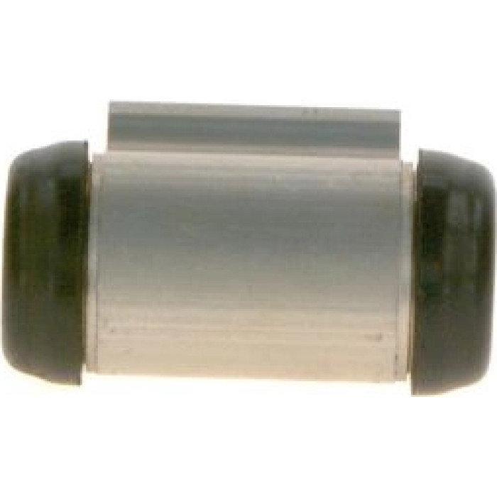 BOSCH 0 986 475 966 Radbremszylinder