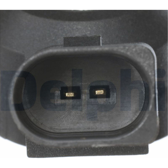 Klopfsensor AS10169 Klopfsensor AS10169
