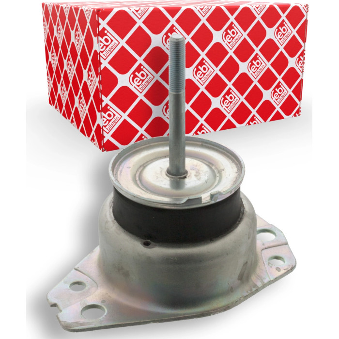FEBI BILSTEIN 15674 Motorlager