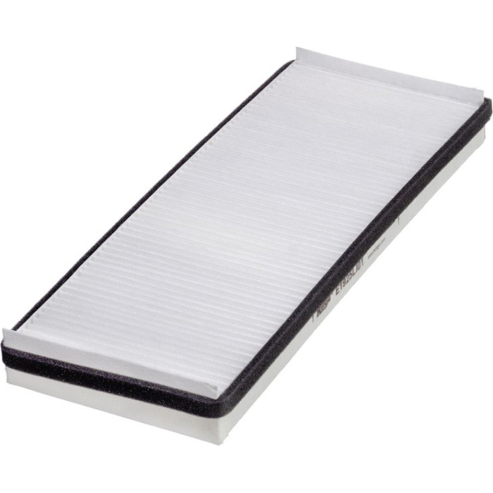 Filter, Innenraumluft E1925LI01 Filter, Innenraumluft E1925LI01