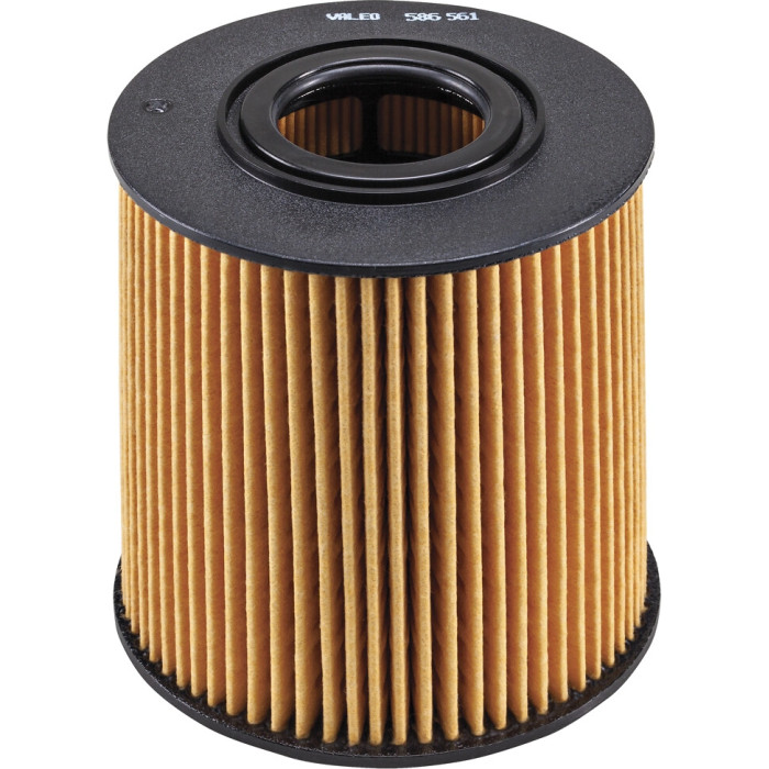 Valeo 586561 Ölfilter Valeo 586561 Ölfilter