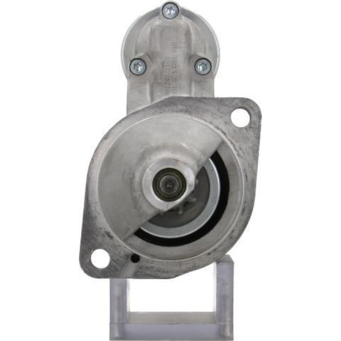 PSH 691.503.092.010 Starter +Line Original PSH 691.503.092.010 Starter +Line Original