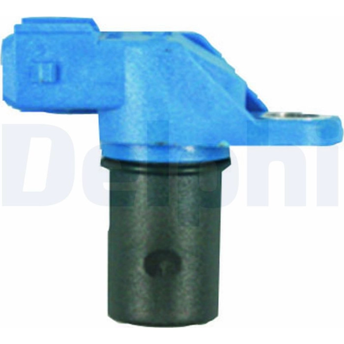 Delphi SS10734-12B1 Sensor, Nockenwellenposition Delphi SS10734-12B1 Sensor, Nockenwellenposition