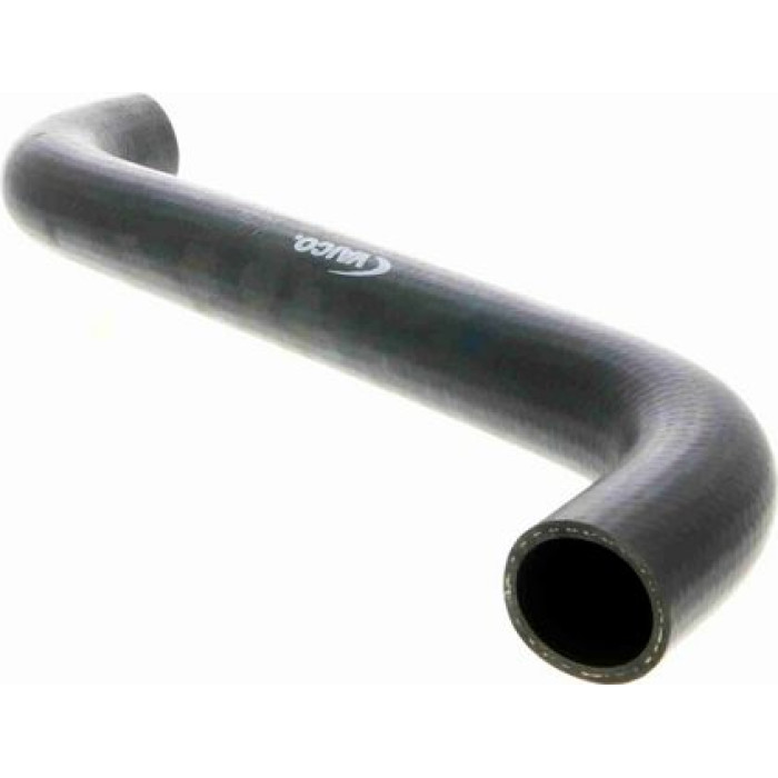 Kühlerschlauch V30-1767