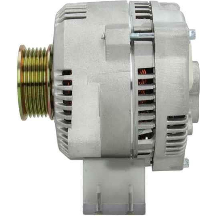 PSH 595.512.130.020 Generator +Line Original