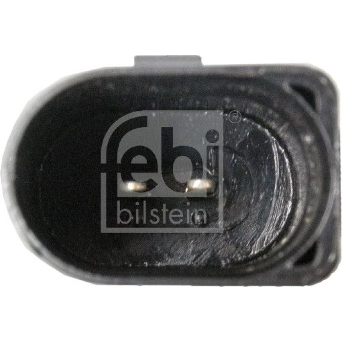 febi bilstein 198230 Motorhaubenschloss Plus