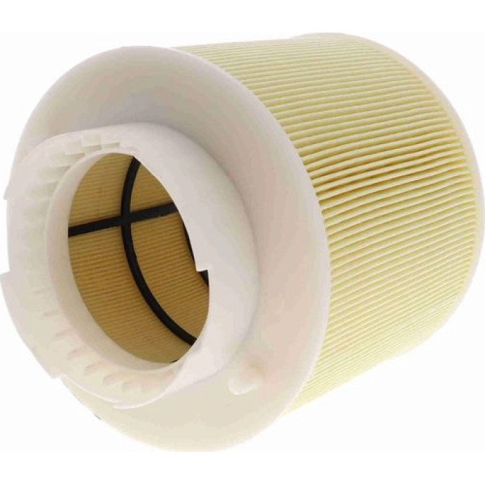 Vaico V10-0439 Luftfilter Vaico V10-0439 Luftfilter