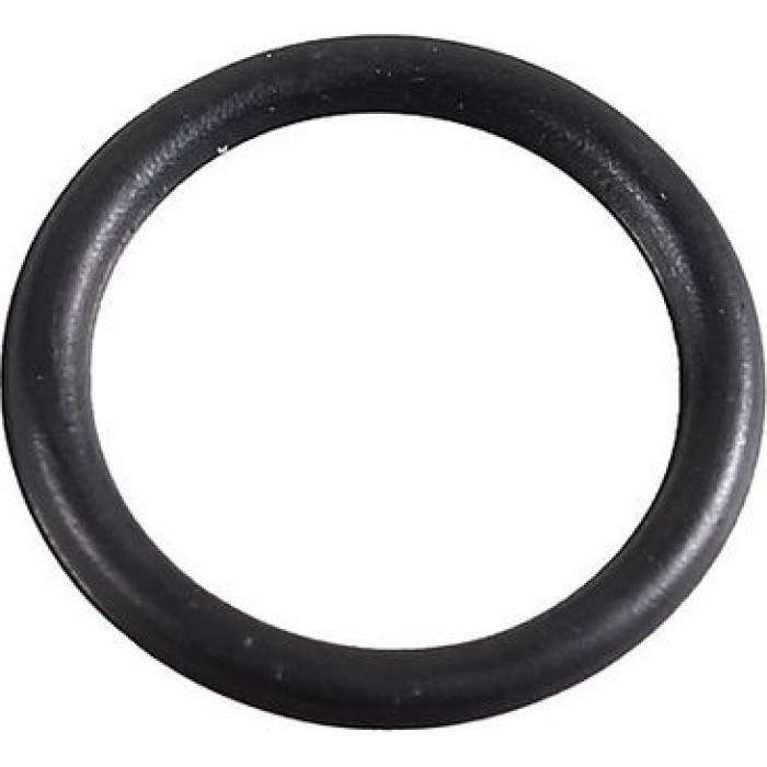Metzger 2430028 Dichtring