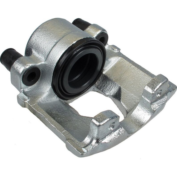 FTE 9291566 Bremssattel FTE 9291566 Bremssattel