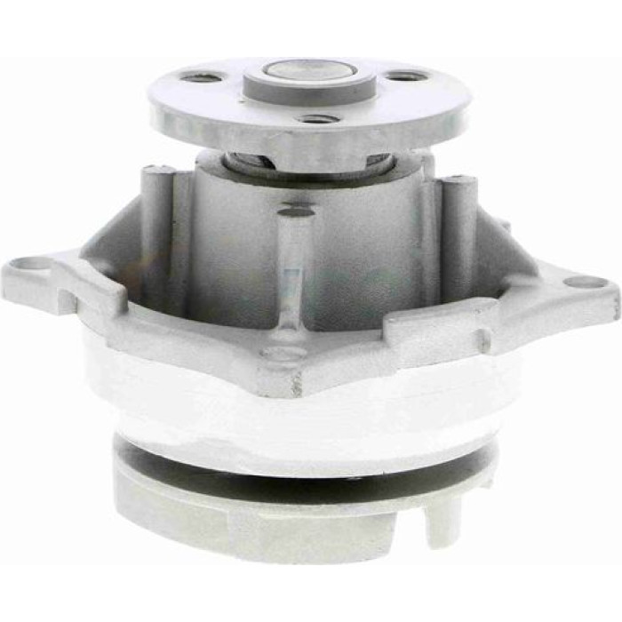 Vaico V25-50011 Wasserpumpe