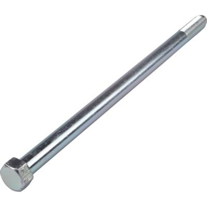 Schraube, Querlenker TED50829