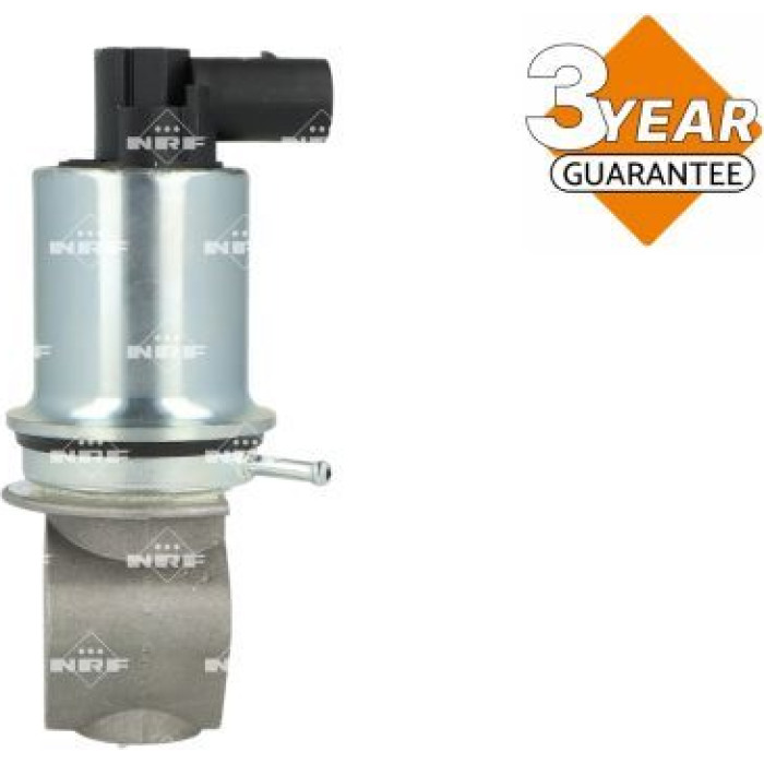 NRF 48661 AGR-Ventil EASY FIT